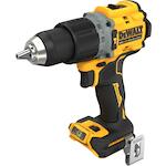 dewalt_dcd805nt_xj_4