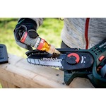 metabo_691229000_8