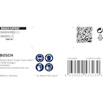 bosch_2608900249_3