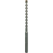 bosch_2608586749
