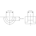 makita_zm00000218_2