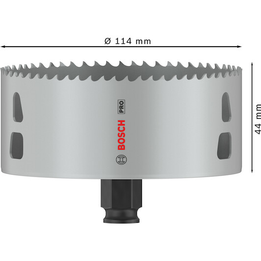 bosch_2608594414_5