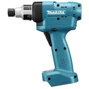 makita_bft082rz