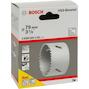 bosch_2608584126