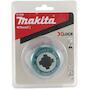 makita_d_73396