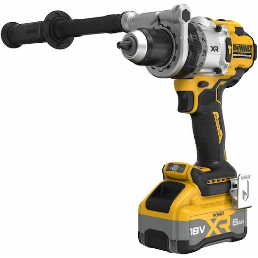 dewalt_dcd1007ww1t_qw