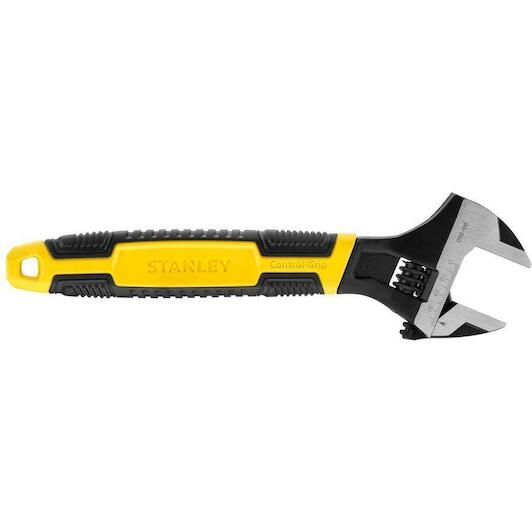 stanley_0_90_950