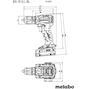 metabo_614051710_5