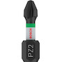 bosch_2608522401