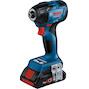bosch_06019j0101