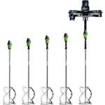 festool_575807