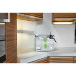 festool_204866_2
