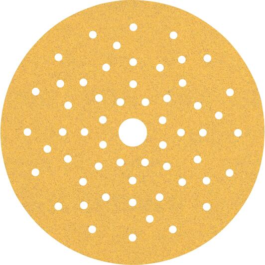bosch_2608901138