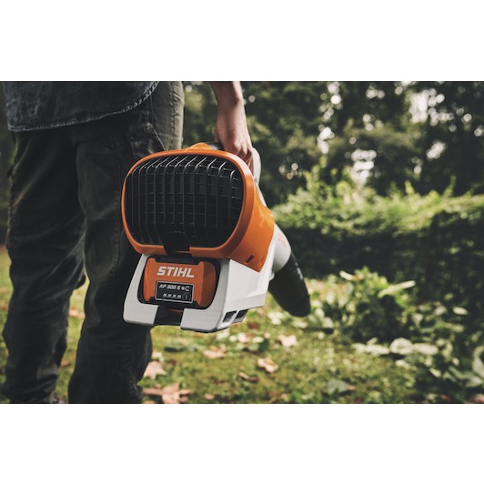 stihl_ba060115900_5
