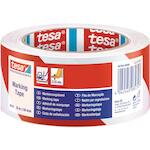 tesa_60760_00088_16