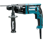 makita_hr1841fj