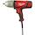 Category Milwaukee screwing, drilling and chiseling