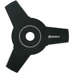 bosch_f016800627
