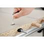 festool_201498