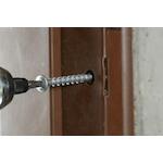 spit_058780_9