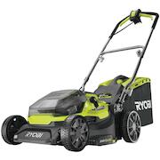 ryobi_5133004583
