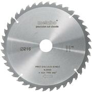 metabo_628065000