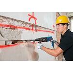 bosch_06112a4000