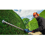 bosch_06008d5000_6