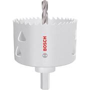bosch_2609255615