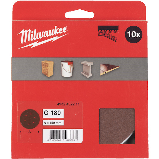 milwaukee_4932492211