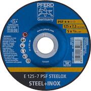 pferd_62012640