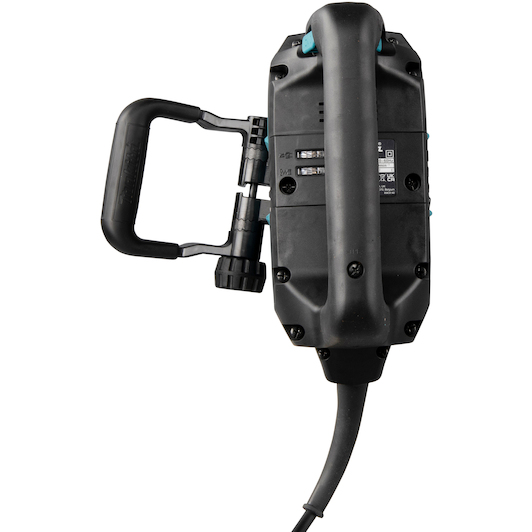 makita_hm1512
