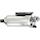 Category Facom pneumatic impact wrench