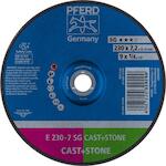 pferd_62914720