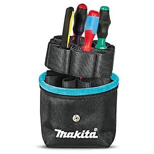 makita_p_80868