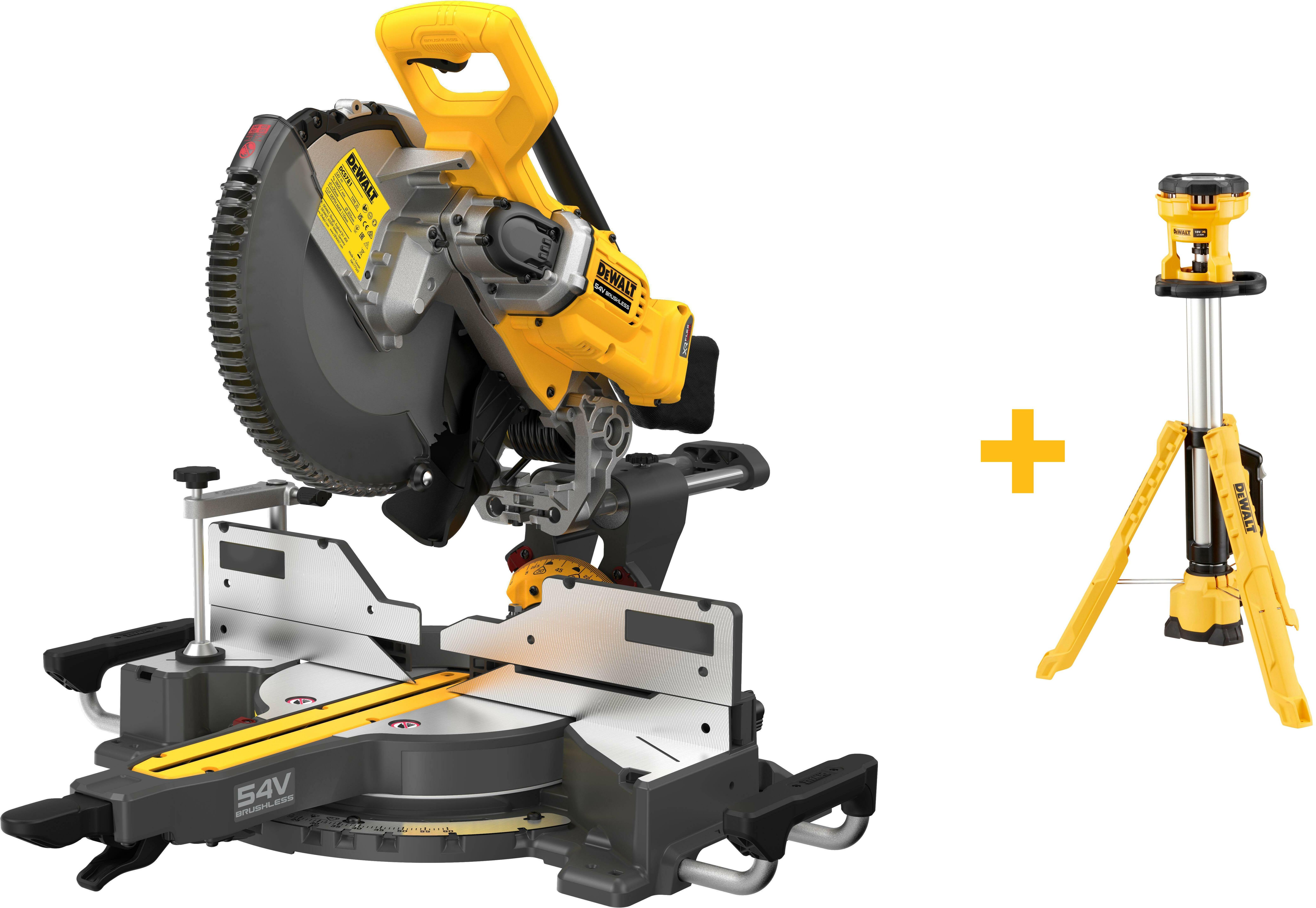 dewalt_dcs781n_xj