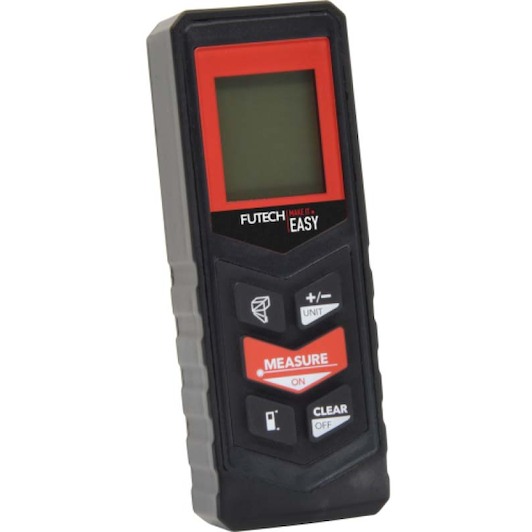 futech_dm3540_2