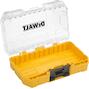 dewalt_dt70801_qz