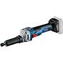 bosch_06012b4000