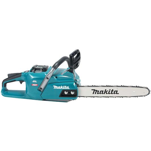 makita_uc012gz01_3