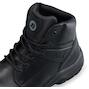 bata_n2smkra221240_4
