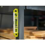 ryobi_5132006406