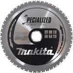 makita_b_47042