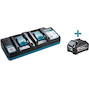 makita_1911l9_4