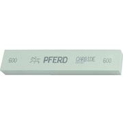 pferd_33400054