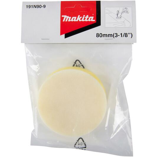 makita_191n90_9