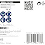 bosch_2608900158_3
