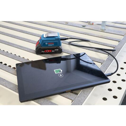 bosch_06188000l6