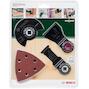 bosch_2609256977