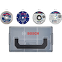 bosch_061599768p_2